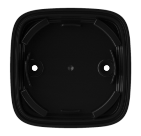 Κανένα σετ εικόνων 